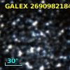 USNO-A2.0 0675-37291523