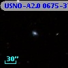 USNO-A2.0 0675-37218321