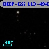 DEEP-GSS 113-4942