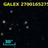 USNO-A2.0 0675-35792636