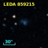 USNO-A2.0 0675-35687618