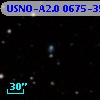 USNO-A2.0 0675-35654753