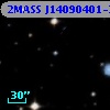2MASS J14090401-2138254