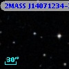 2MASS J14071234-2035564