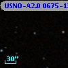 USNO-A2.0 0675-12763535