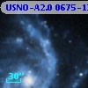 USNO-A2.0 0675-12742299