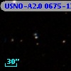 USNO-A2.0 0675-12580224