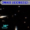 2MASS J13203212-1654378
