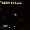 USNO-A2.0 0675-11744329