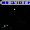 DEEP-GSS 113-5466