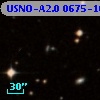 USNO-A2.0 0675-10841248
