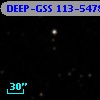 DEEP-GSS 113-5478