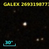 2MASS J04343289-1722461