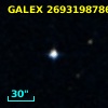 2MASS J04205908-1608539
