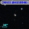 2MASS J04150946-1940539