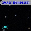 2MASS J03490185-1549329