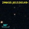 USNO-A2.0 0675-00665121