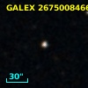2MASS J01515876-1755474