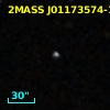 2MASS J01173574-1943581