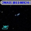 2MASS J01140924-2028191