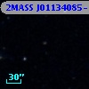 2MASS J01134085-1821205