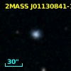 2MASS J01130841-1805007