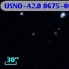 USNO-A2.0 0675-00443126