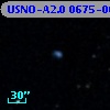 USNO-A2.0 0675-00442818