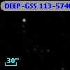 DEEP-GSS 113-5740
