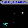 2MASS J01074042-1517579