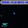 USNO-A2.0 0675-00411188