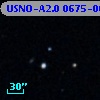 USNO-A2.0 0675-00409698