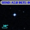 USNO-A2.0 0675-00374464