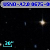USNO-A2.0 0675-00076142