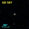 2MASS J00101570-2021465
