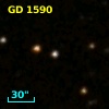 2MASS J23360232-2950032