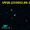 USNO-A2.0 0600-44602029