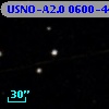 USNO-A2.0 0600-44352438