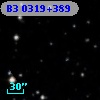 B3 0319+389
