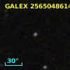 USNO-A2.0 0600-43705255