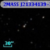 2MASS J21334139-2720125