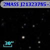 2MASS J21323785-2712234