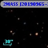 2MASS J20190965-2703261
