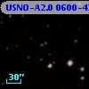 USNO-A2.0 0600-42415905