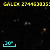 USNO-A2.0 0600-14900824