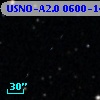 USNO-A2.0 0600-14812287