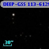 DEEP-GSS 113-6128