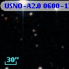 USNO-A2.0 0600-13712606