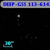 DEEP-GSS 113-6147