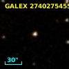 2MASS J05223101-2640561